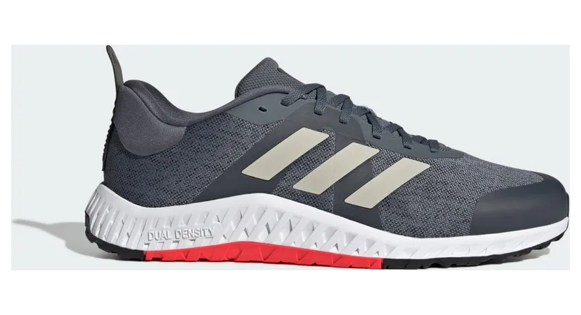 adidas-everyset IH3117