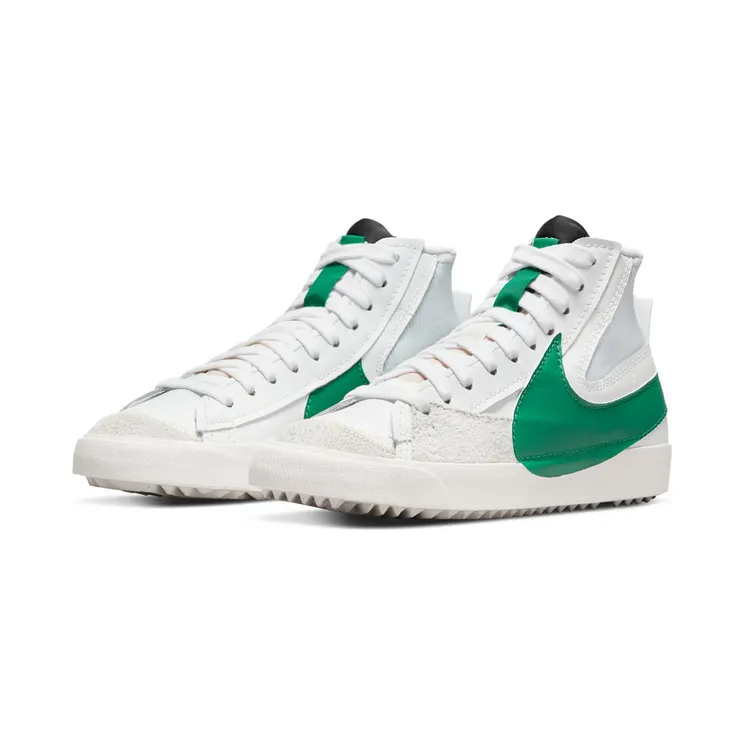 nike-blazer DR8595-100