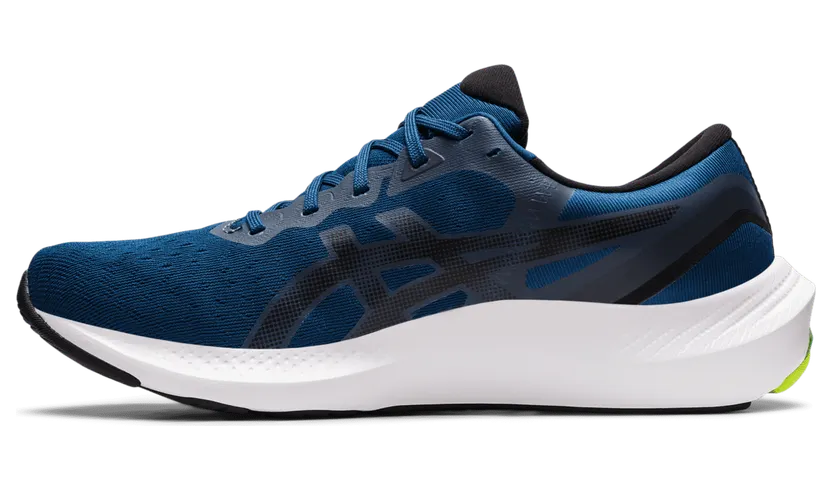 asics-gel-pulse 1011B175.402