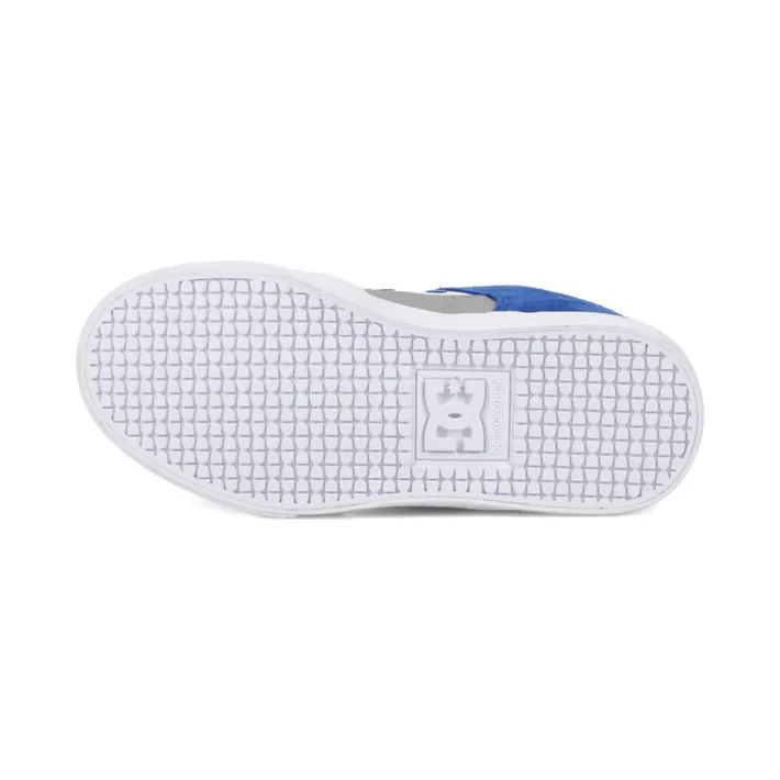 dc-pure ADBS300267-111
