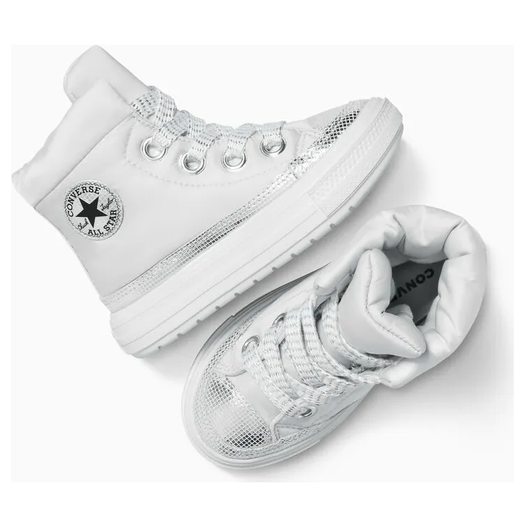 converse-chuck-taylor-all-star A14433C
