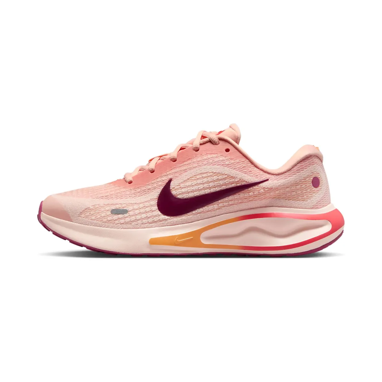 nike-journey-run FJ7765-602