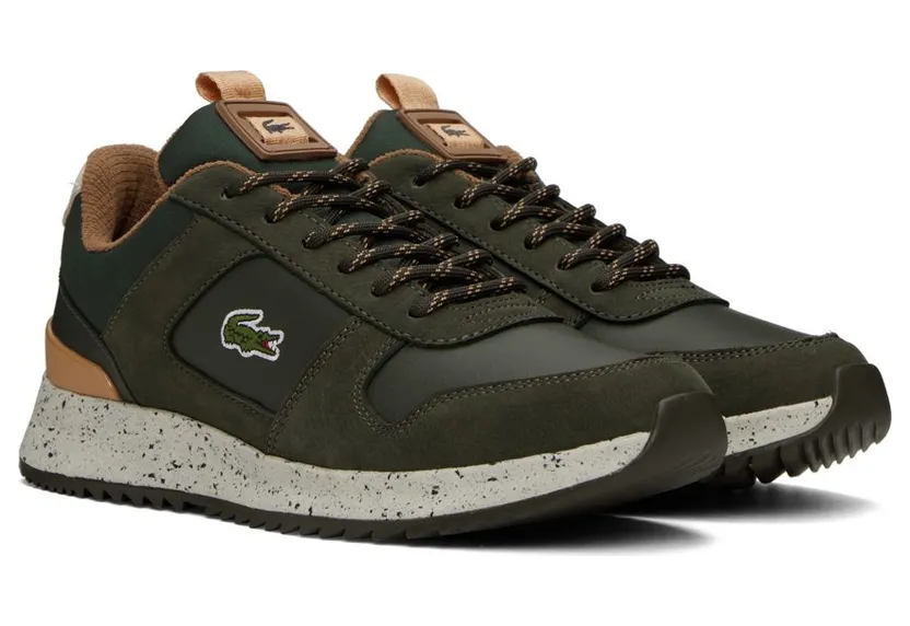 lacoste-joggeur 44SMA0040