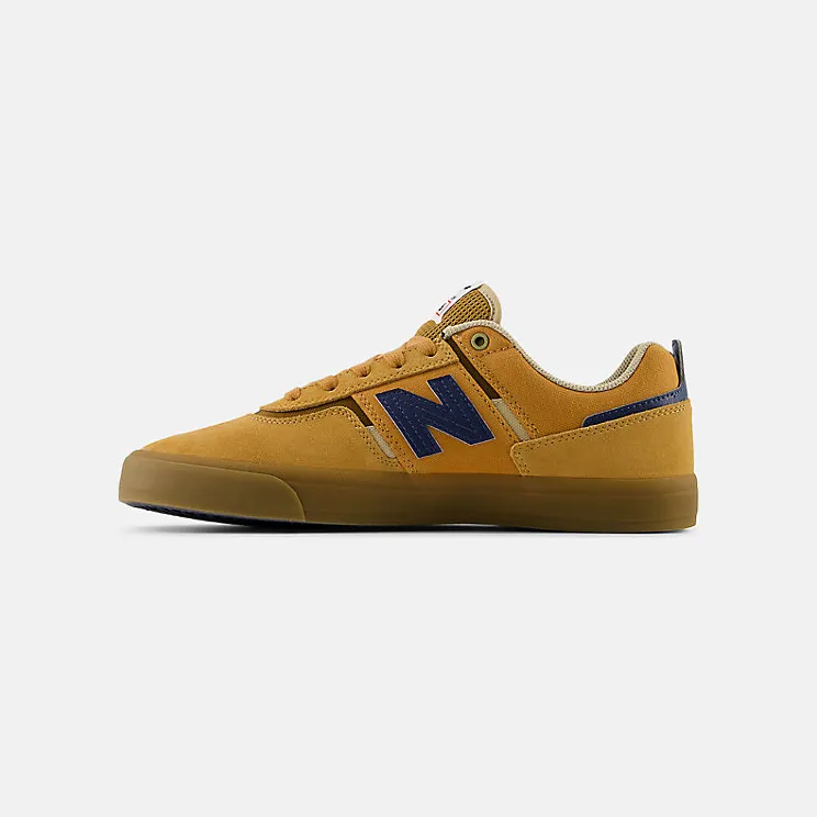 new-balance-numeric NM306TNB
