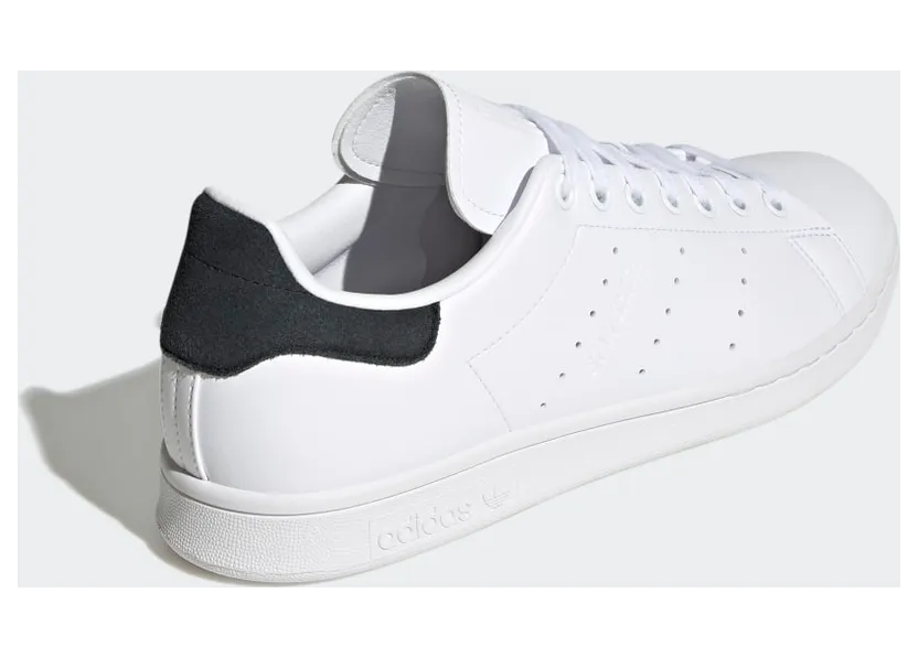 adidas-stan-smith GX4429
