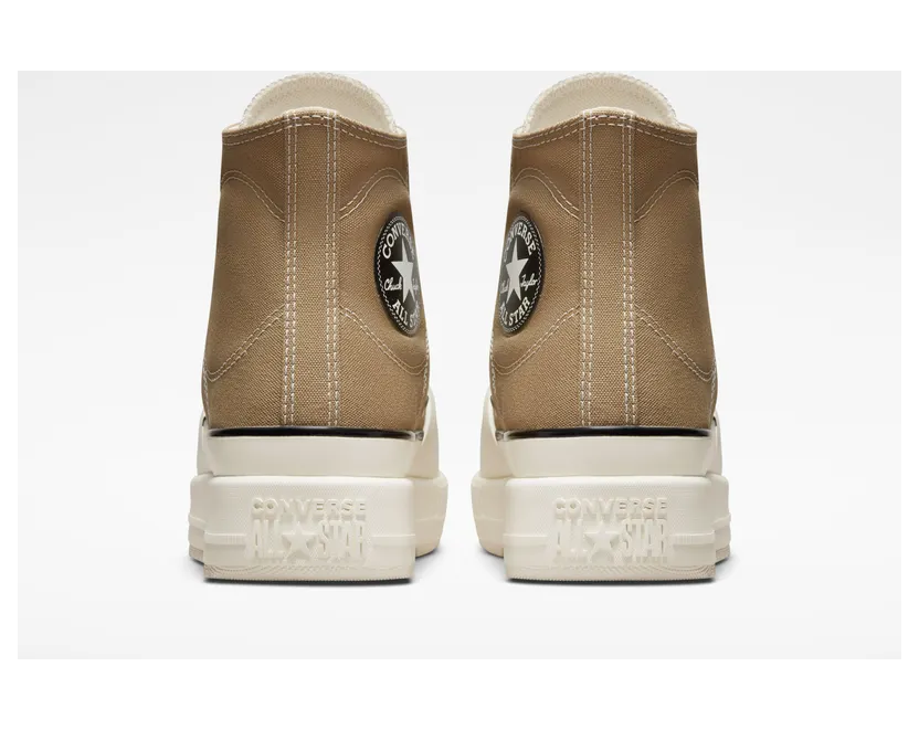 converse-chuck-taylor-all-star A03876C