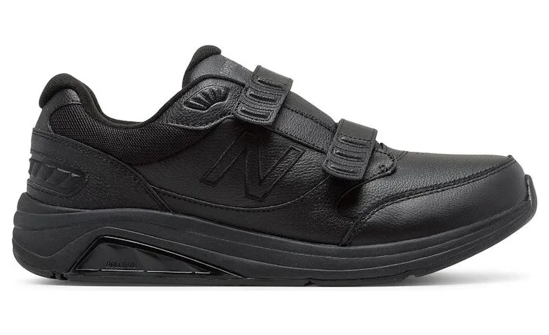 new-balance-009 MW928HB3