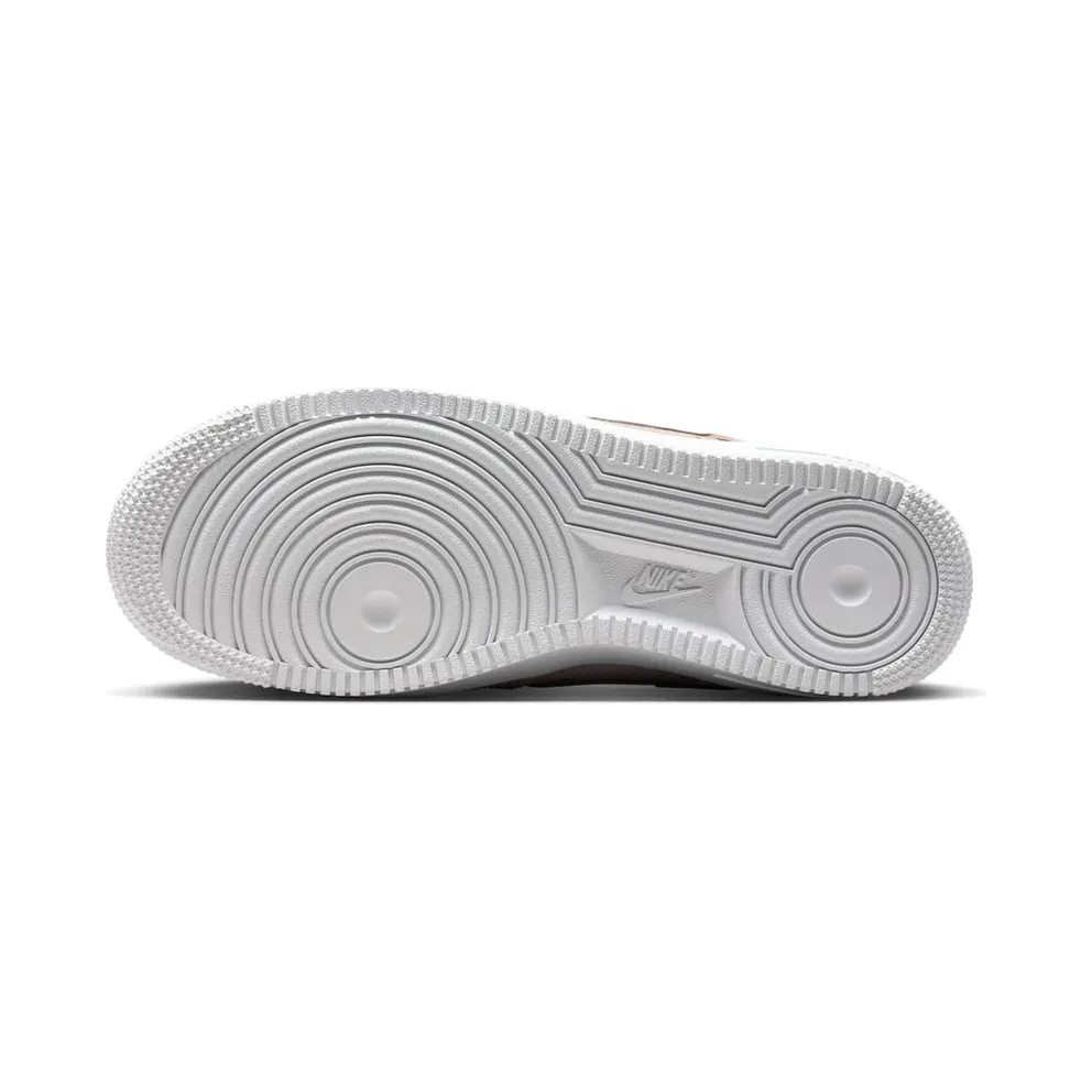 Nike Air Force 1 Low “Beige” (IM6533-602)
