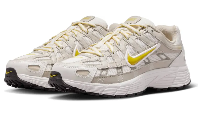 nike-p-6000 HV5064-018
