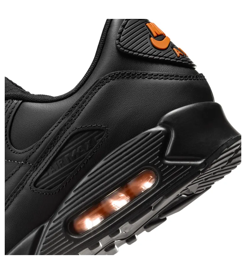 nike-air-max IF5446-002