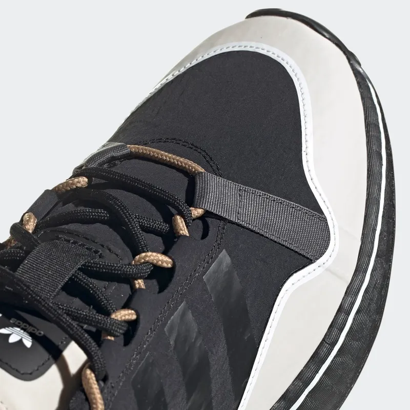 adidas-zx G57963