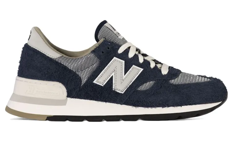 New Balance 990 M990CH1