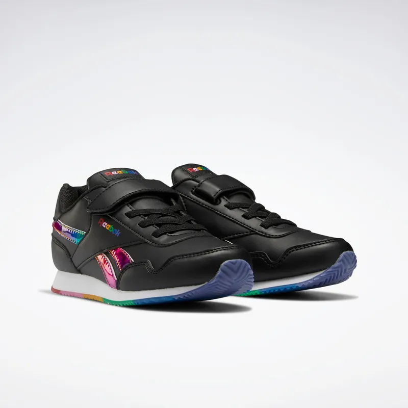 reebok-royal GX3838