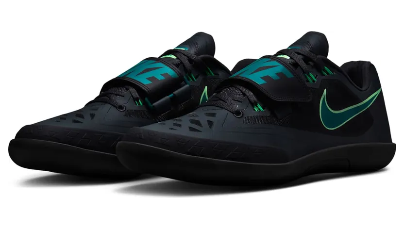 nike-zoom HQ3487-001