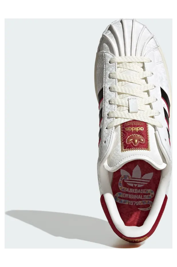 adidas-superstar JR8036