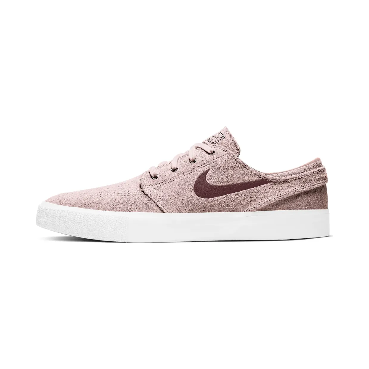 nike-sb AQ7475-603