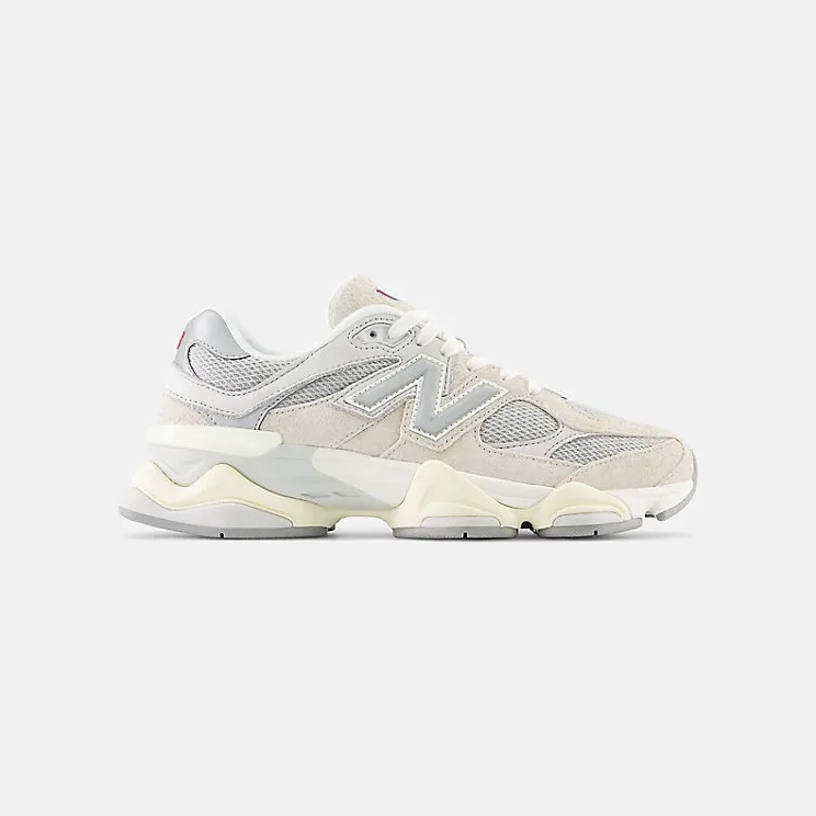 New Balance 9060 “Lunar New Year” (U9060LNY)