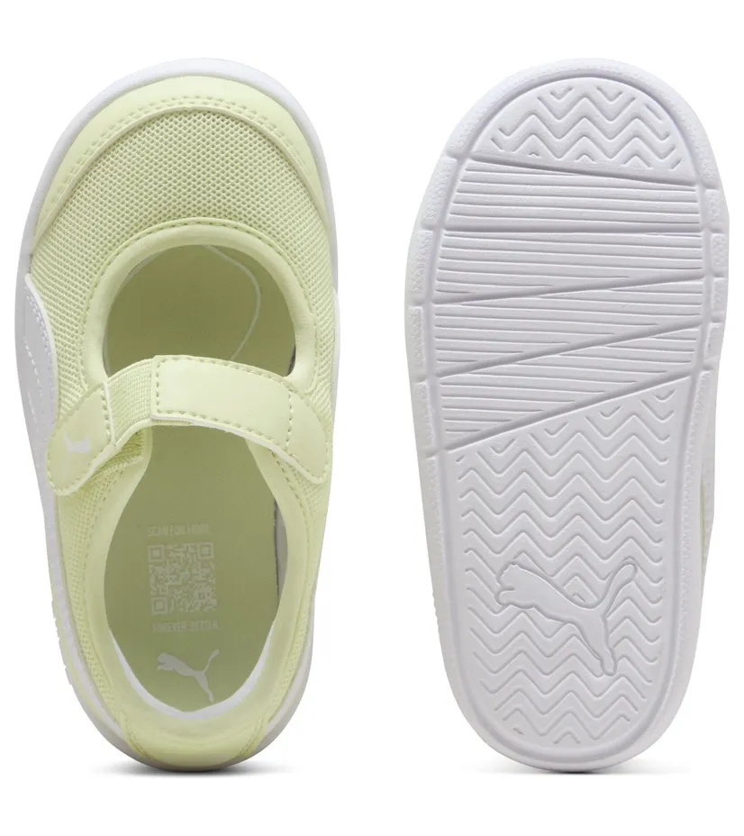 puma-courtflex 400579_06