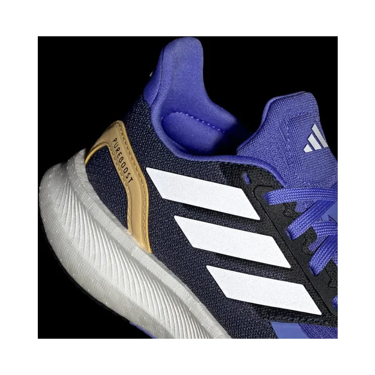 adidas-pureboost IH2463