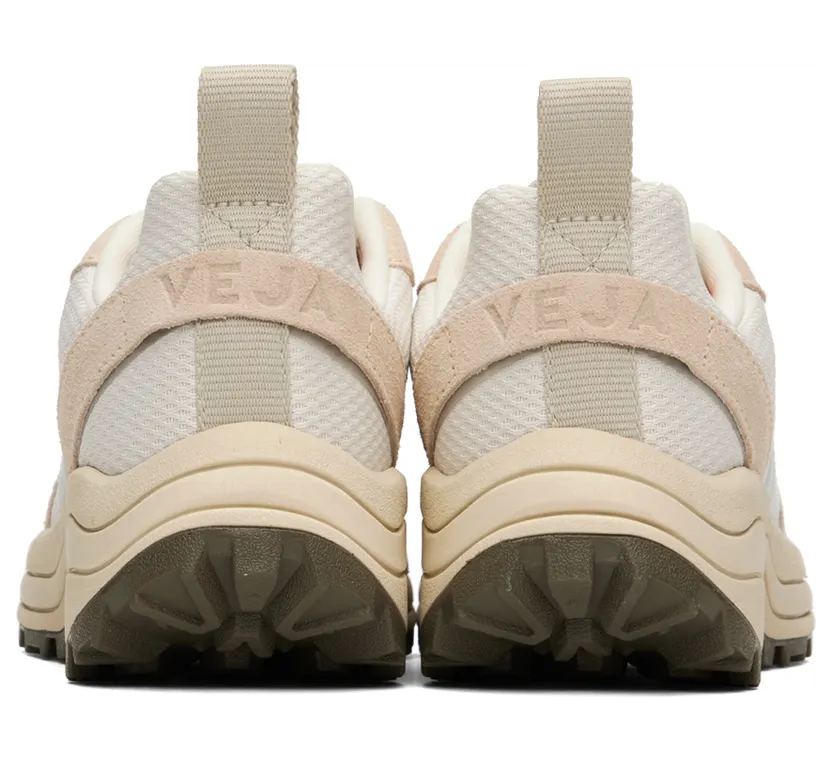 veja-venturi VT0103014