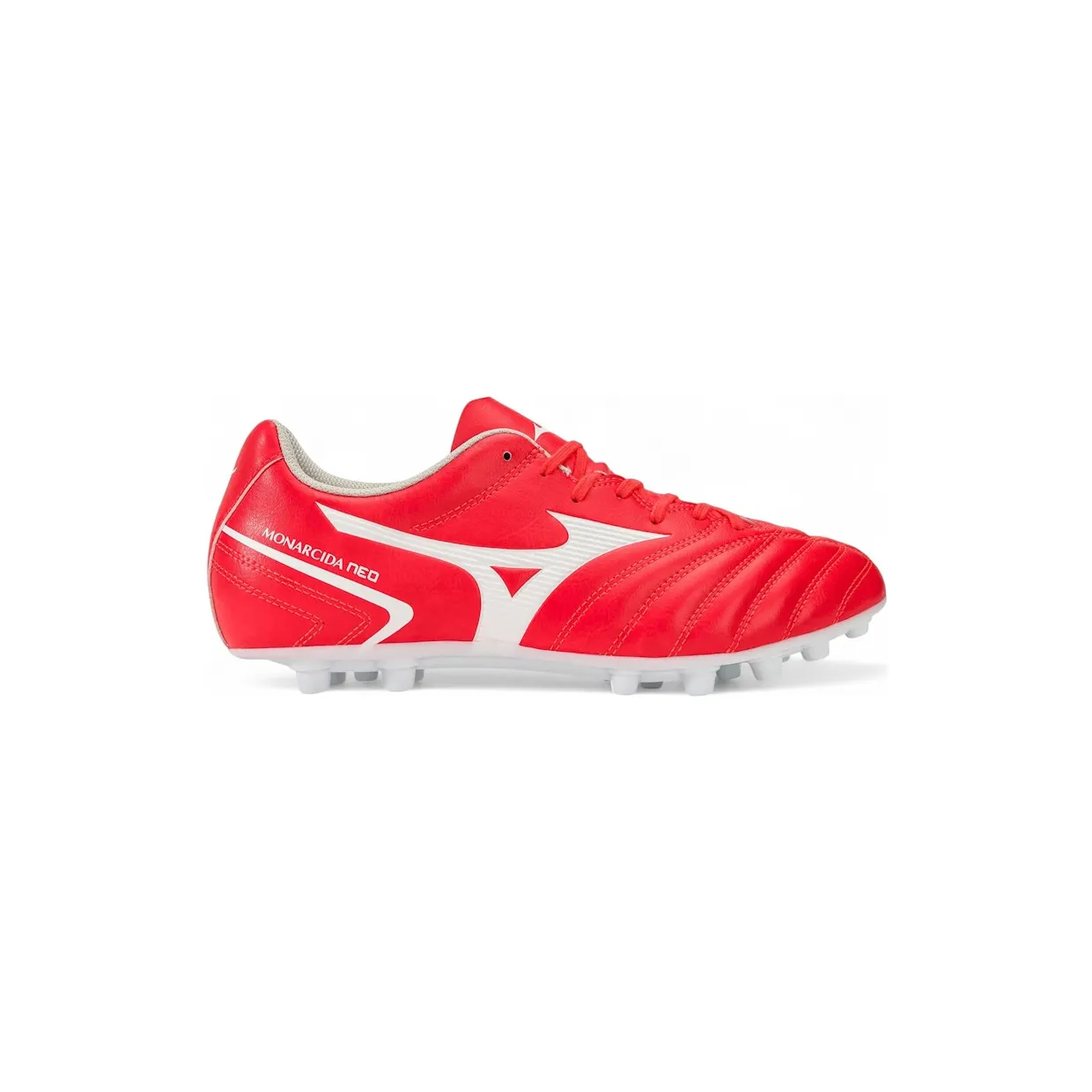 mizuno-monarcida P1GA232664