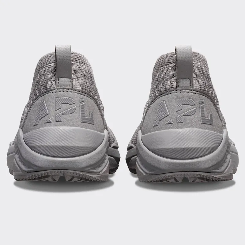 APL TechLoom Traveler “Shark” (Women)