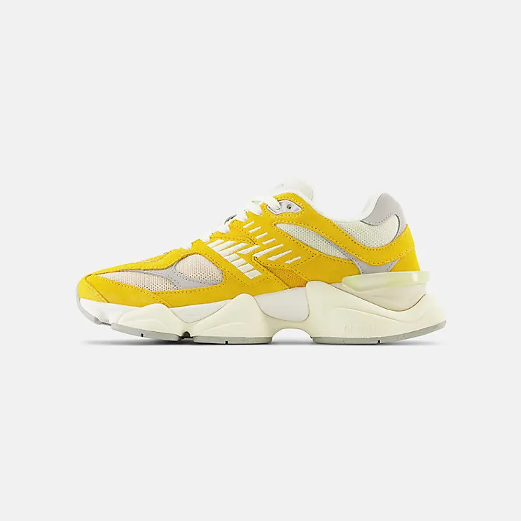 new-balance-9060 U9060VNY