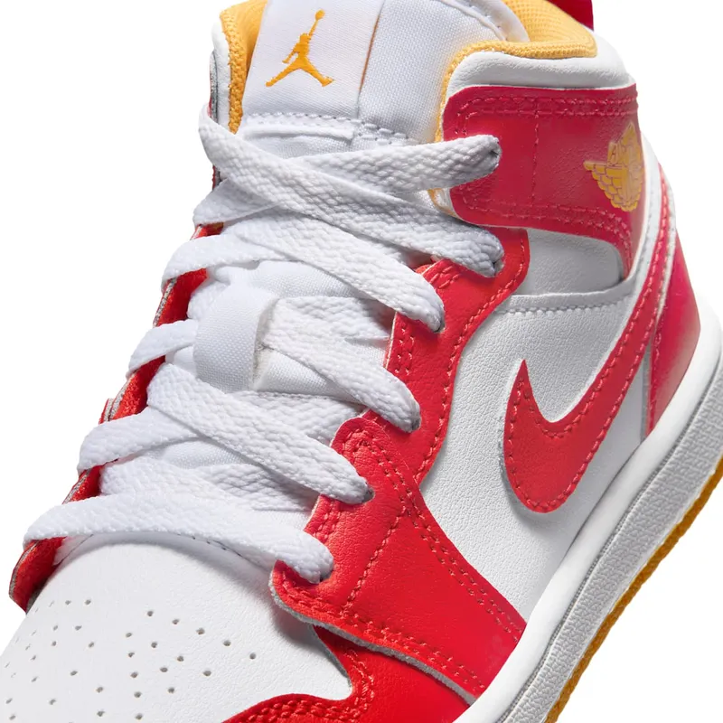 jordan-air IM6563-624