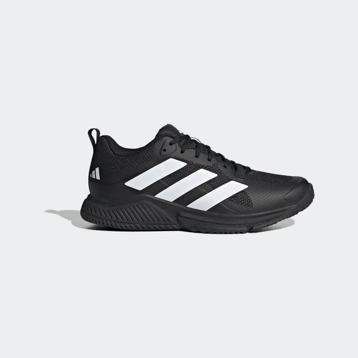 adidas-court HR1236