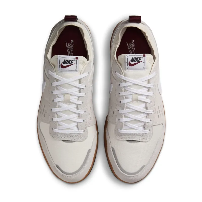 Nike C1TY Vast Grey Phantom Gum (HV4302-078)