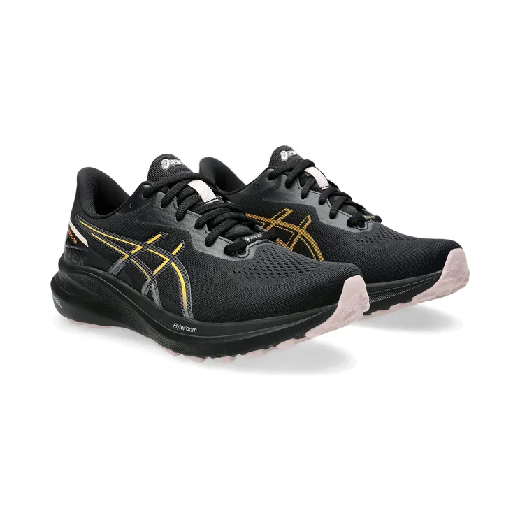 asics-gt-1000 1012B661-001