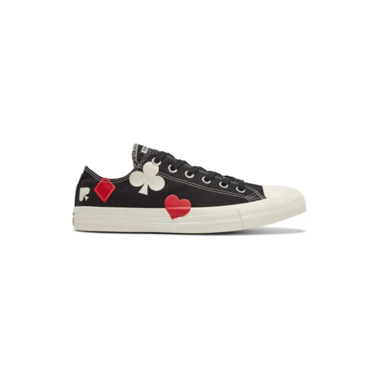 converse-chuck-taylor-all-star 165670C