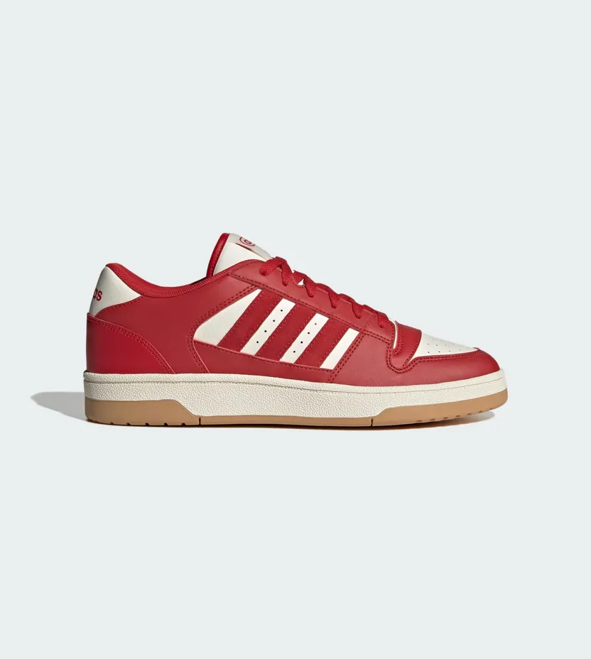 Adidas Break Start IH7964