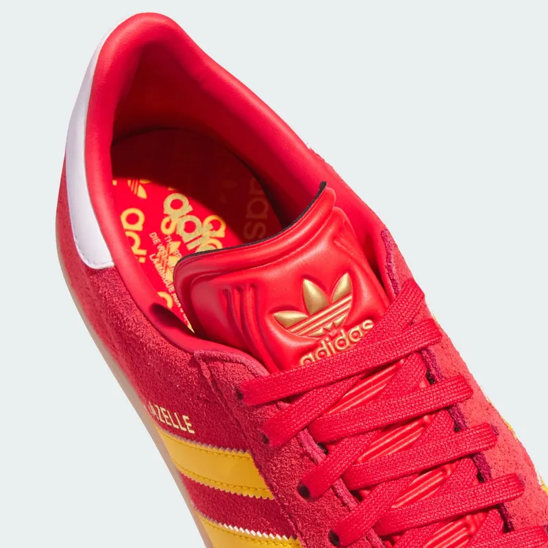 adidas-gazelle KJ5429