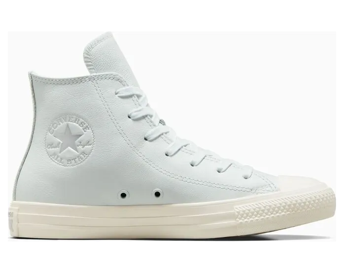 converse-chuck-taylor-all-star A07132C
