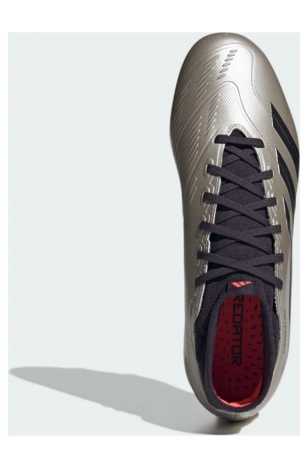 adidas-predator IF6340