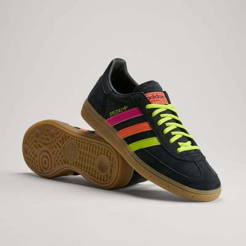 Adidas World Cup HQ9440
