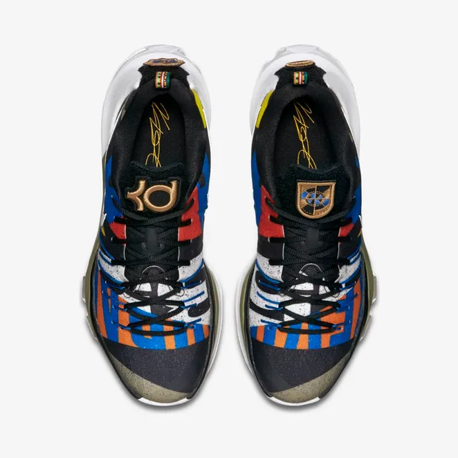 nike-kd-8 829207-100