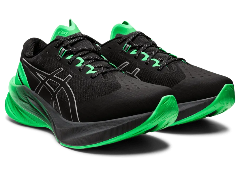 asics-novablast 1011B534.001
