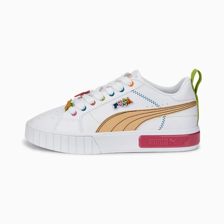 puma-cali 386647-02