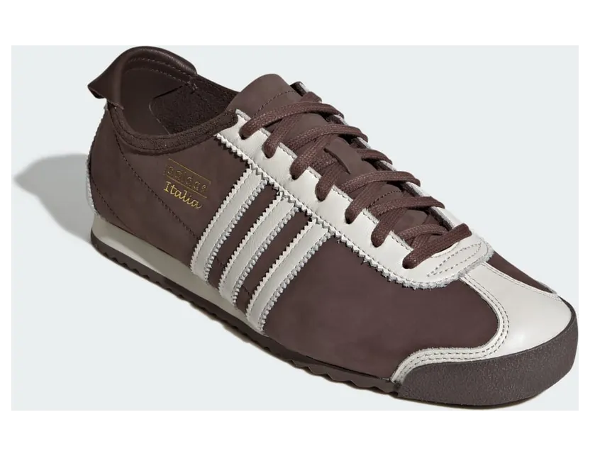adidas-italia IH9147