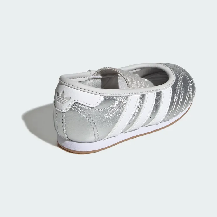 adidas-taekwondo KJ8244