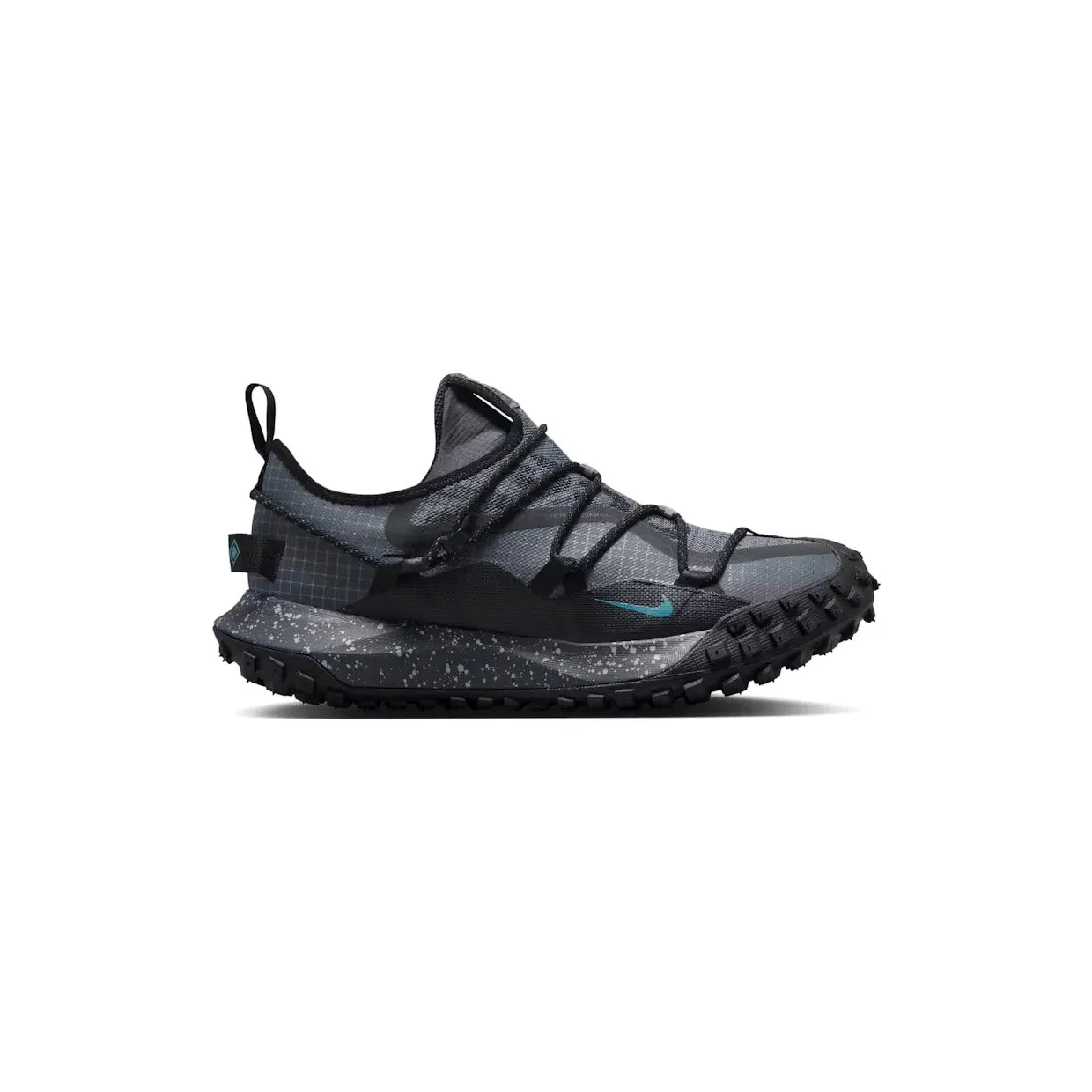 nike-acg IB7328-002