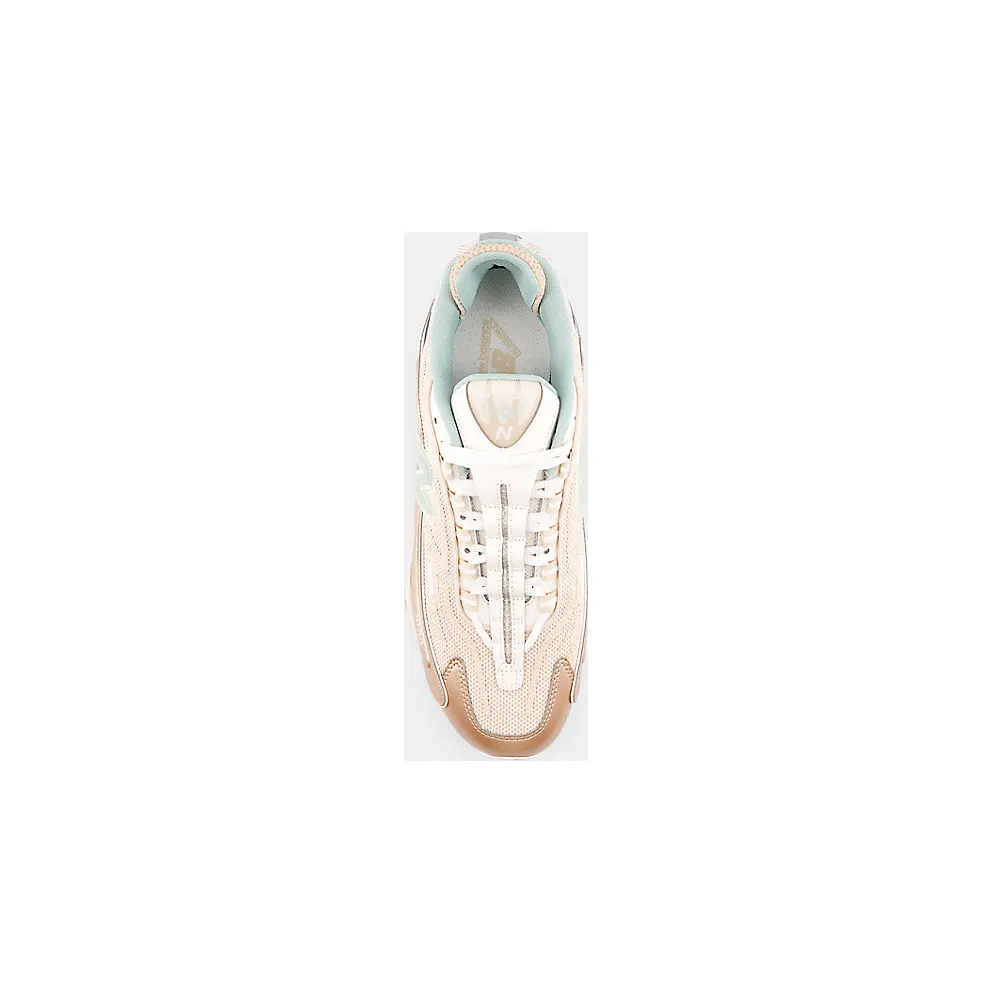 New Balance 1000 “Desert Clay” (M1000DG)