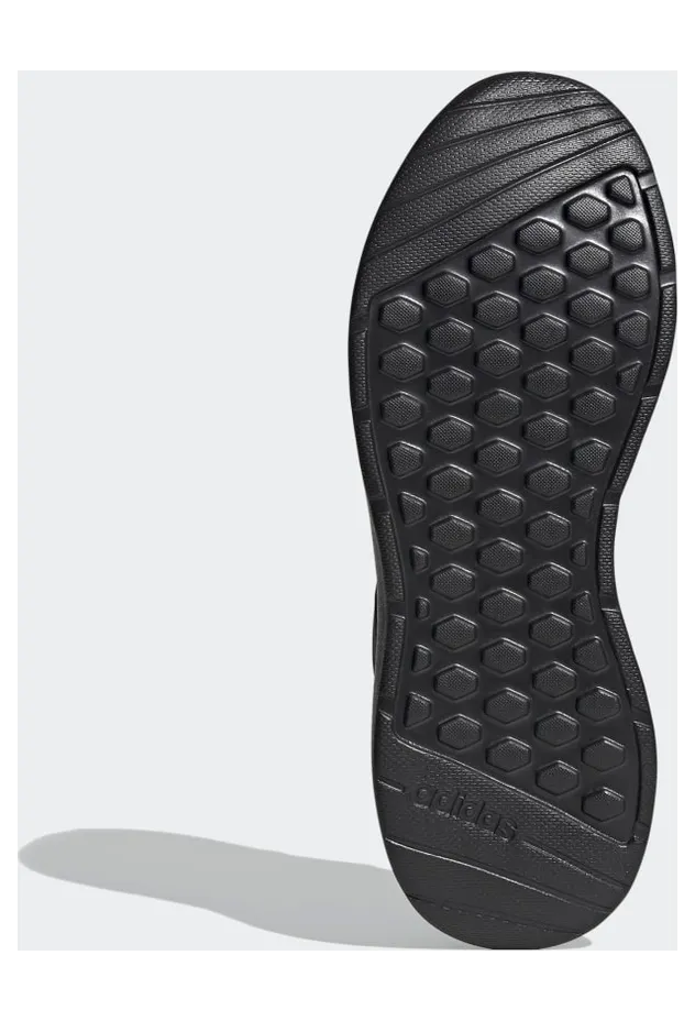 adidas-lite-racer FW3890