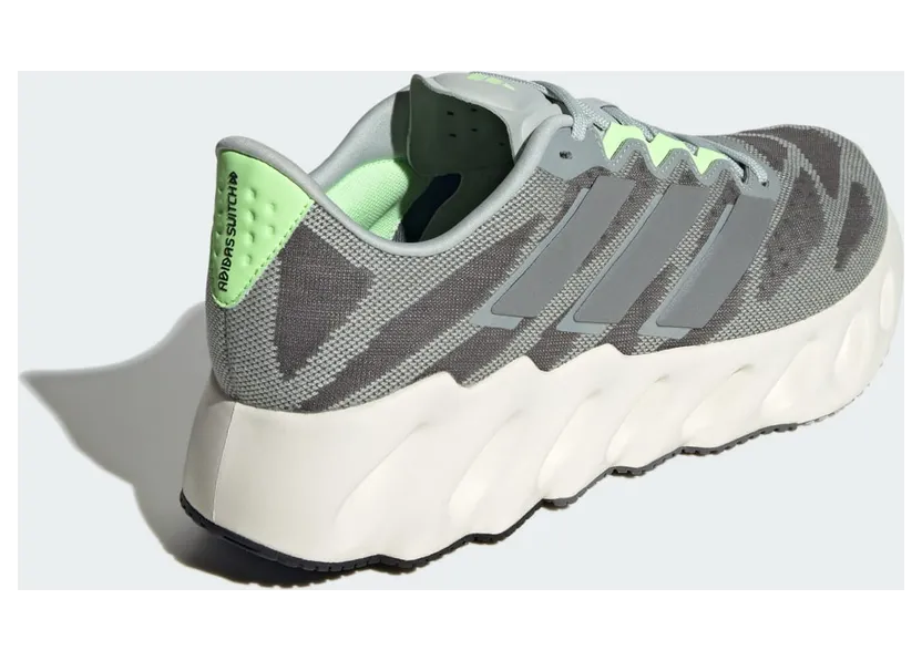 adidas-switch ID2635