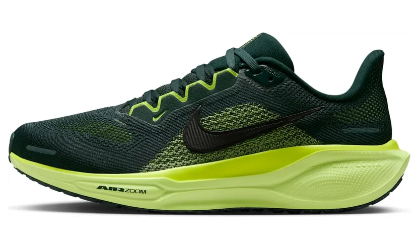 Nike Air Pegasus FD2723-302