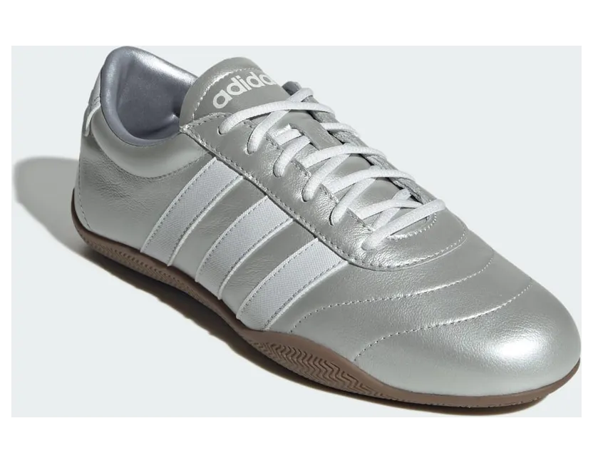 adidas-grand-court JQ9682