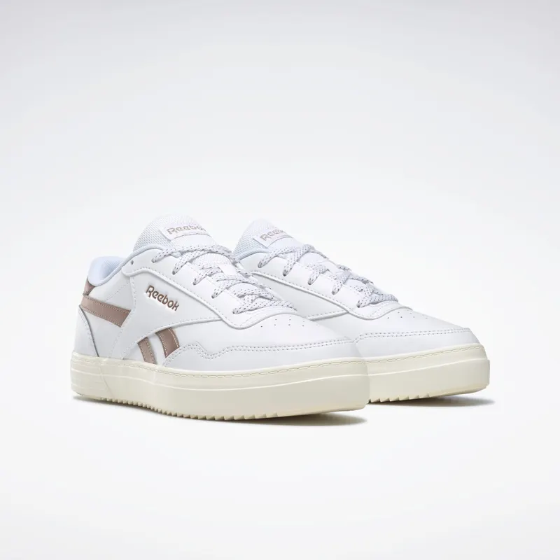 reebok-royal GY4014