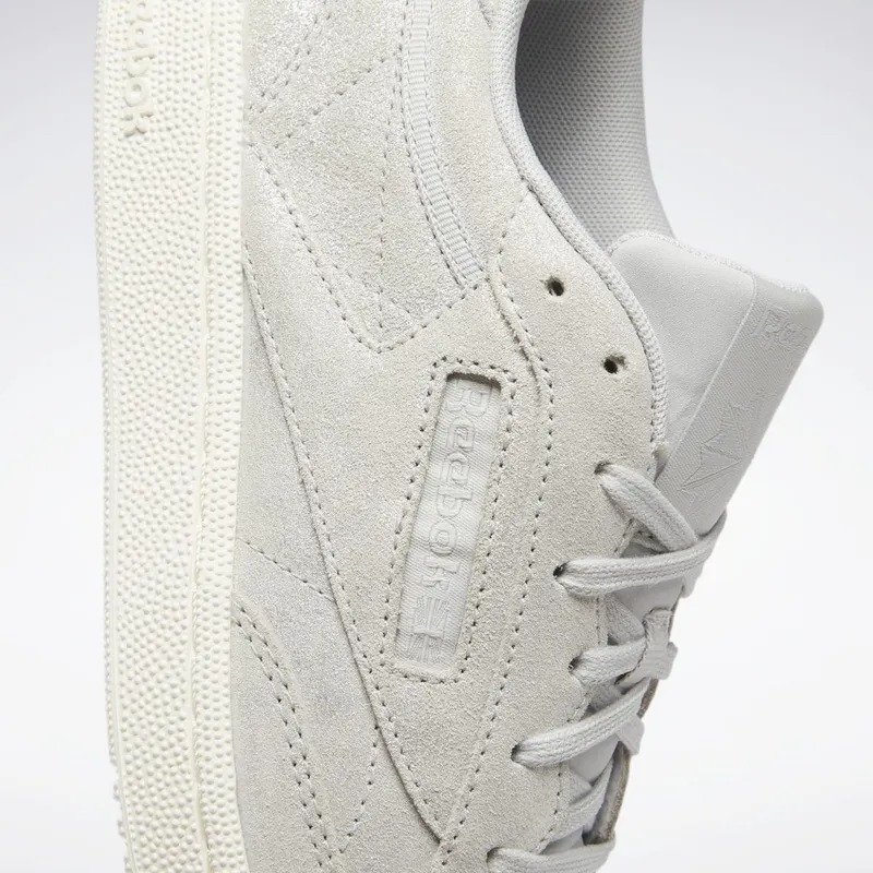 reebok-club-c H01407